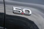 Ford Mustang GT Convertible 2017 года (EU)